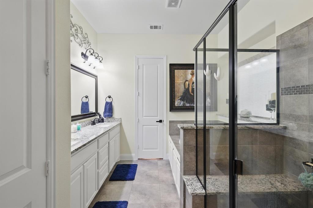 Billingsley Farms - Residential