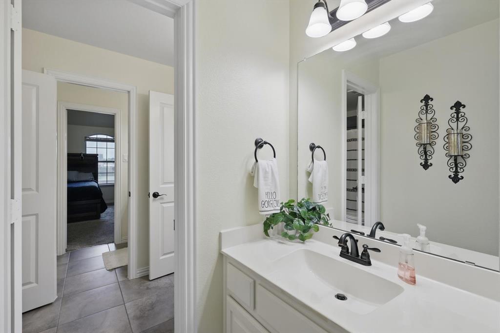 Billingsley Farms - Residential