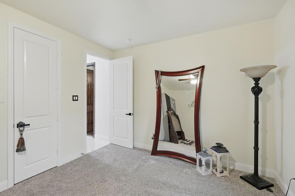 Billingsley Farms - Residential