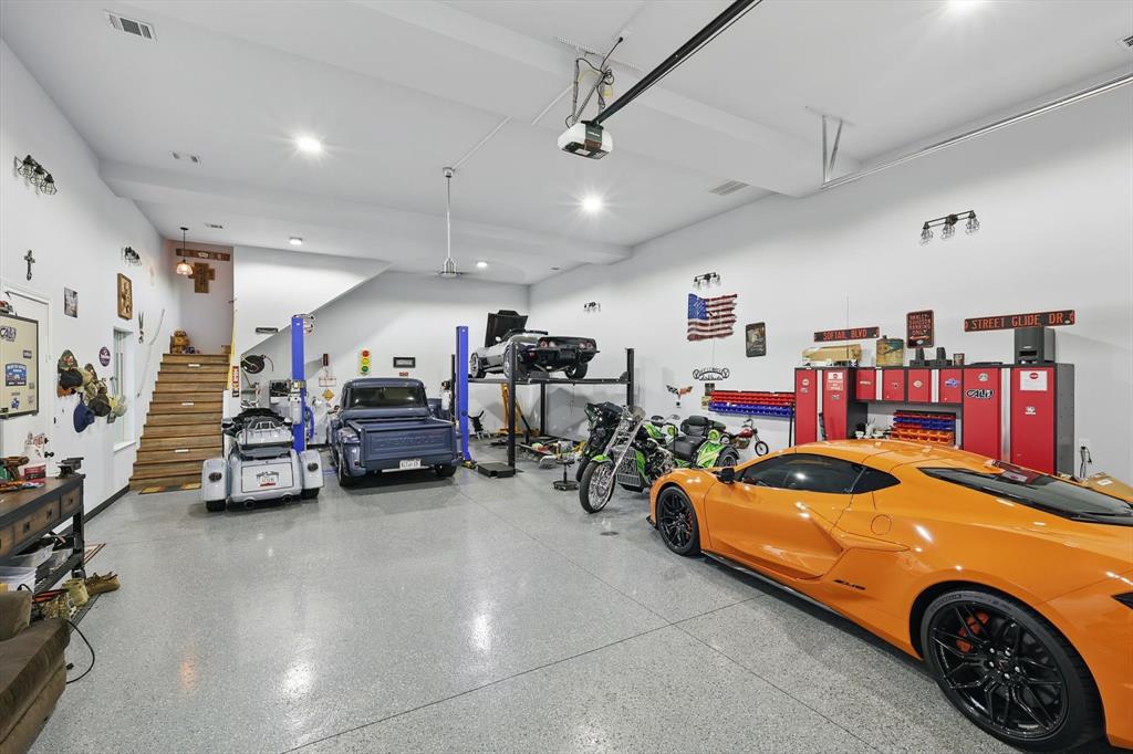 Billingsley Farms - Residential