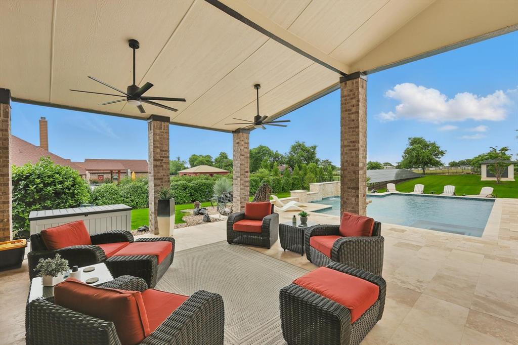 Billingsley Farms - Residential