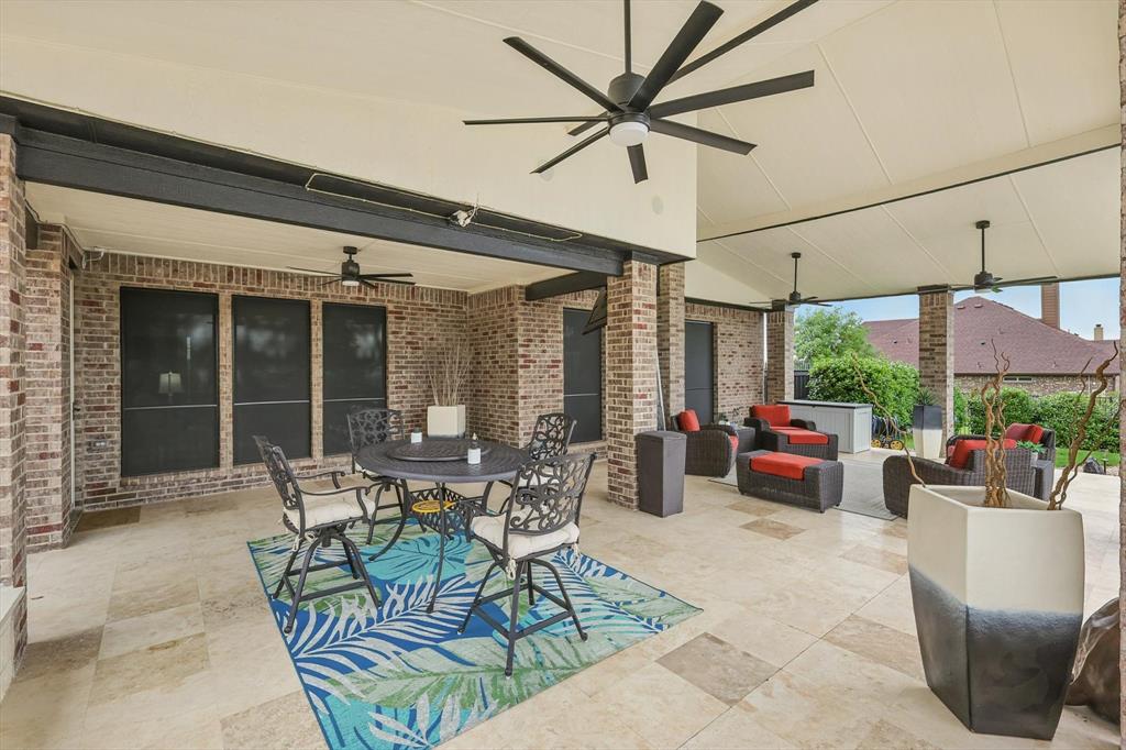 Billingsley Farms - Residential