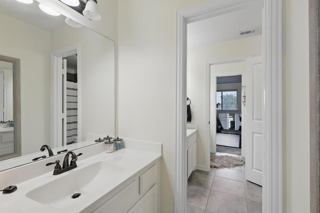 Billingsley Farms - Residential