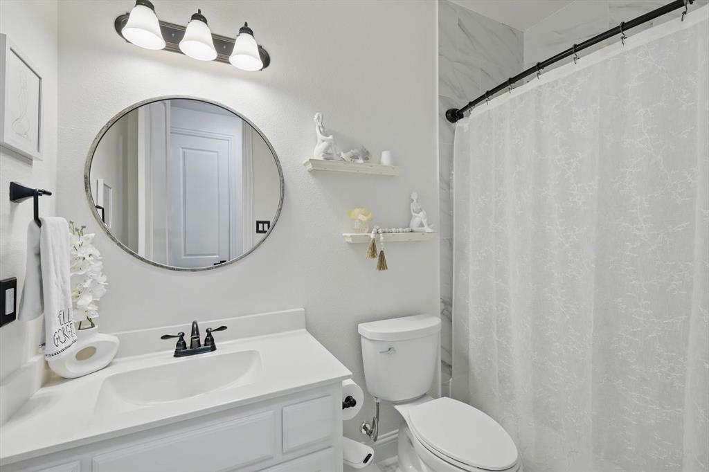 Billingsley Farms - Residential