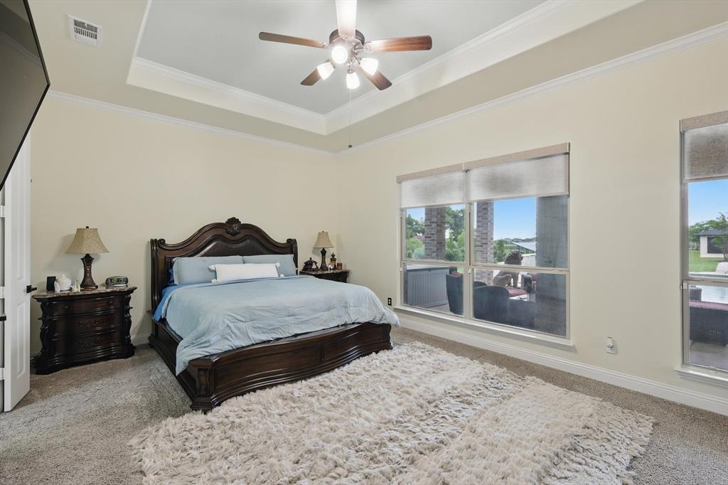 Billingsley Farms - Residential