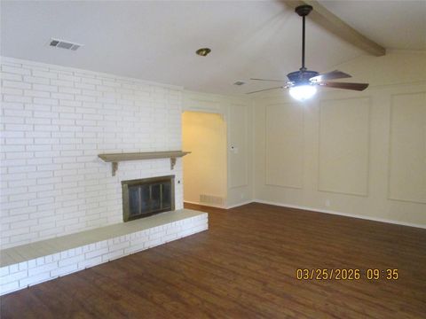 Photo of 7306 Timberline Drive, Rowlett, TX 75089 (MLS # 21225797)