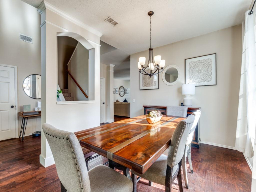 4648 Park Bend Drive