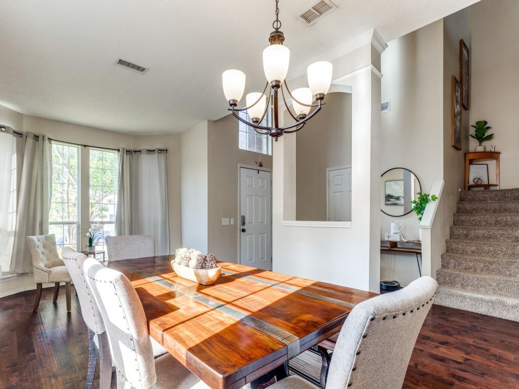 4648 Park Bend Drive