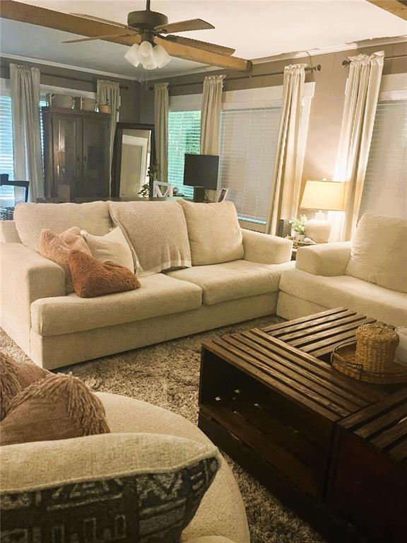 WESTWOOD BEACH - Residential