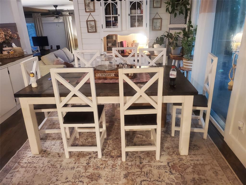 WESTWOOD BEACH - Residential