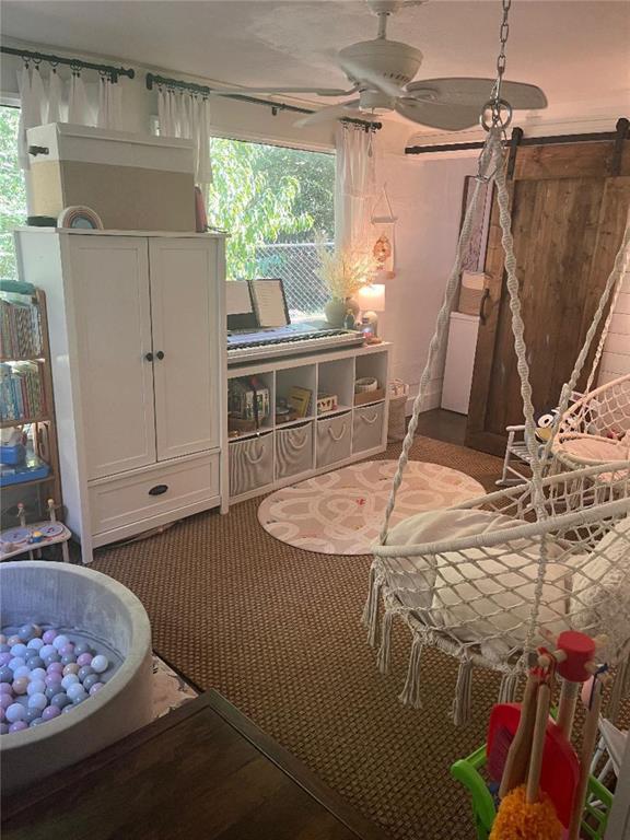 WESTWOOD BEACH - Residential