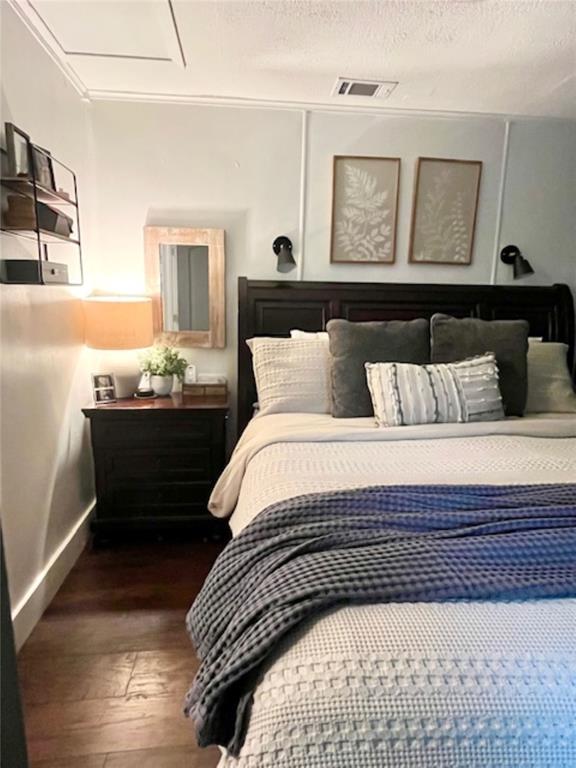 WESTWOOD BEACH - Residential