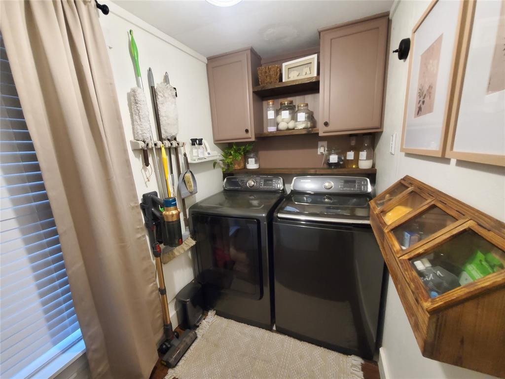 WESTWOOD BEACH - Residential