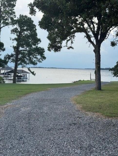 WESTWOOD BEACH - Residential