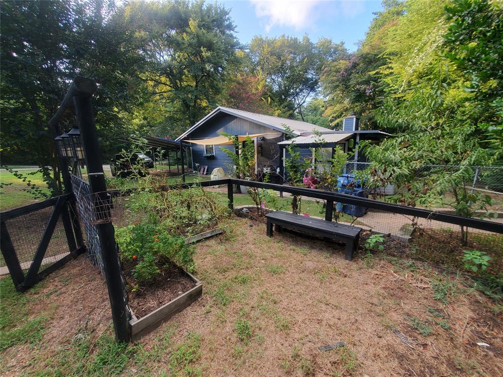 WESTWOOD BEACH - Residential