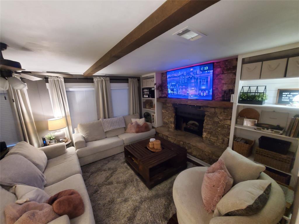 WESTWOOD BEACH - Residential