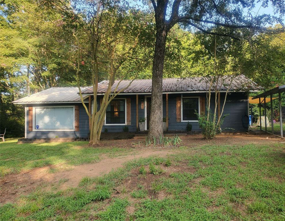 WESTWOOD BEACH - Residential