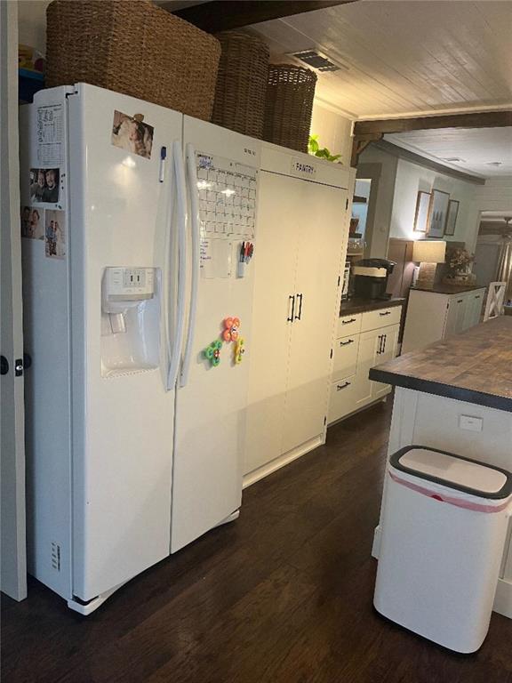 WESTWOOD BEACH - Residential