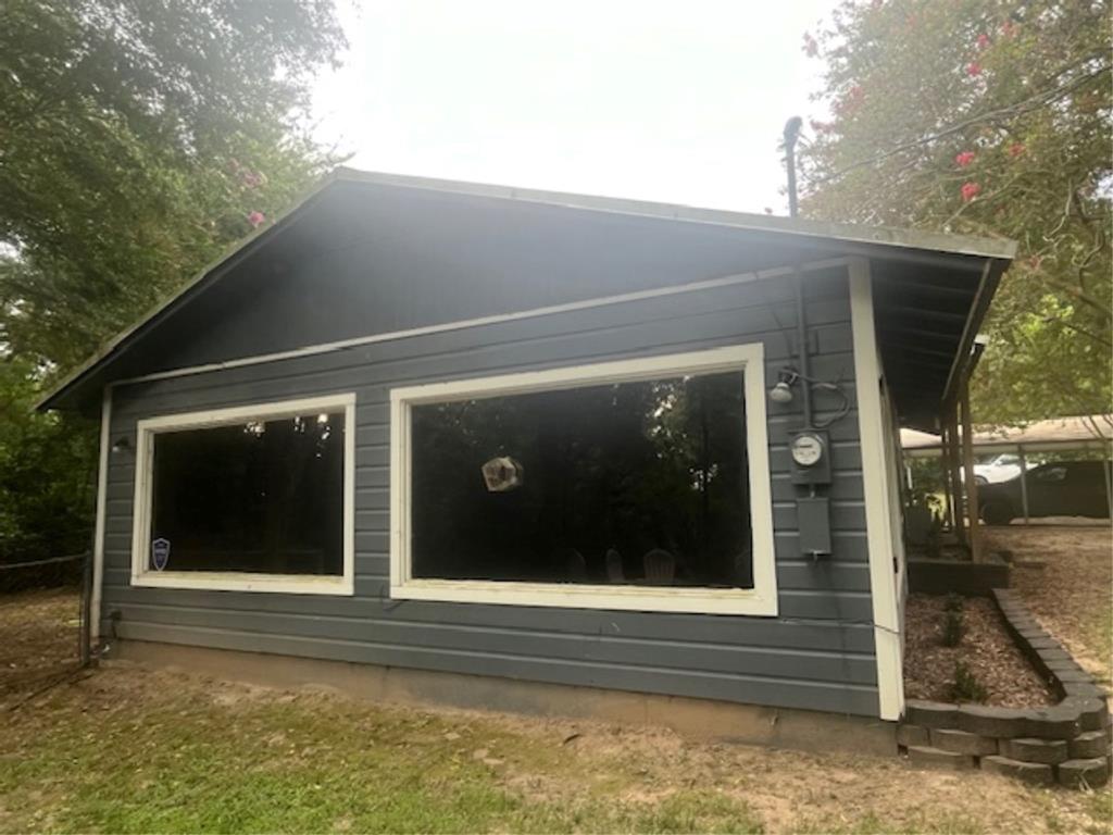 WESTWOOD BEACH - Residential