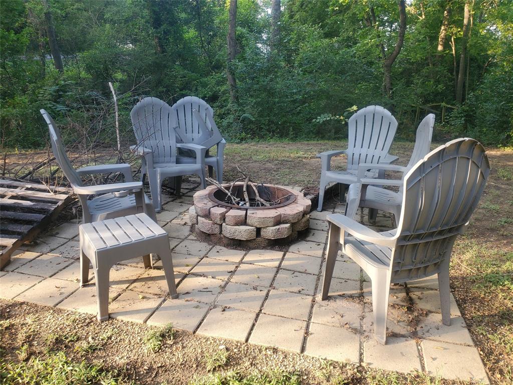 WESTWOOD BEACH - Residential