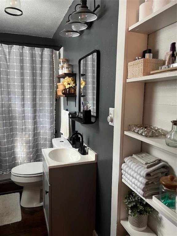 WESTWOOD BEACH - Residential