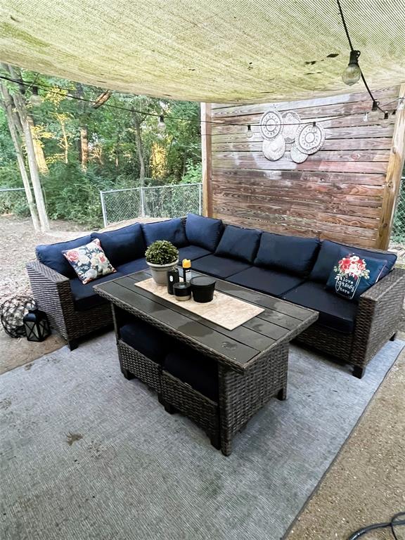 WESTWOOD BEACH - Residential