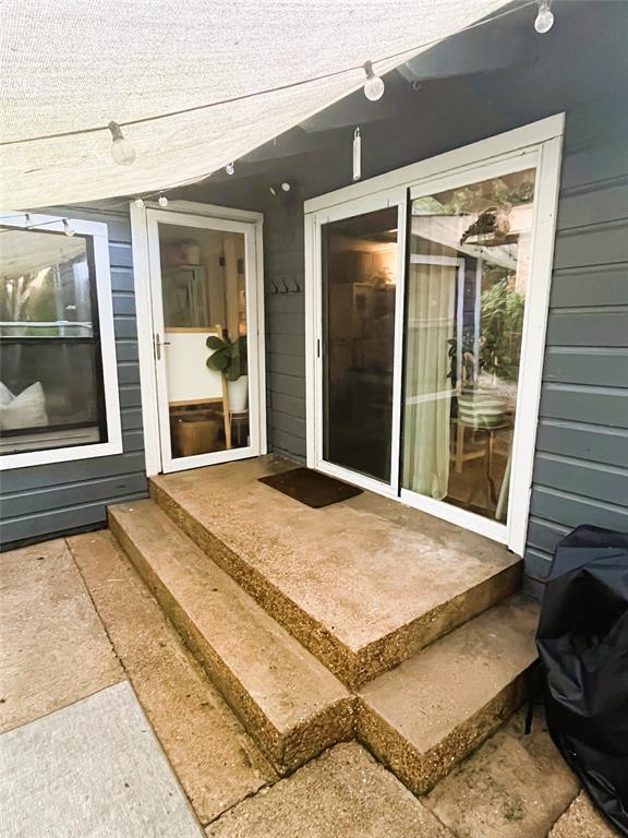 WESTWOOD BEACH - Residential