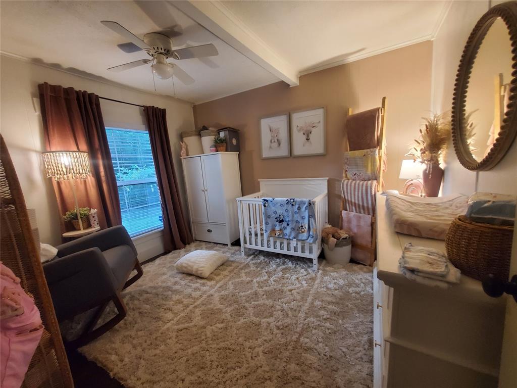 WESTWOOD BEACH - Residential