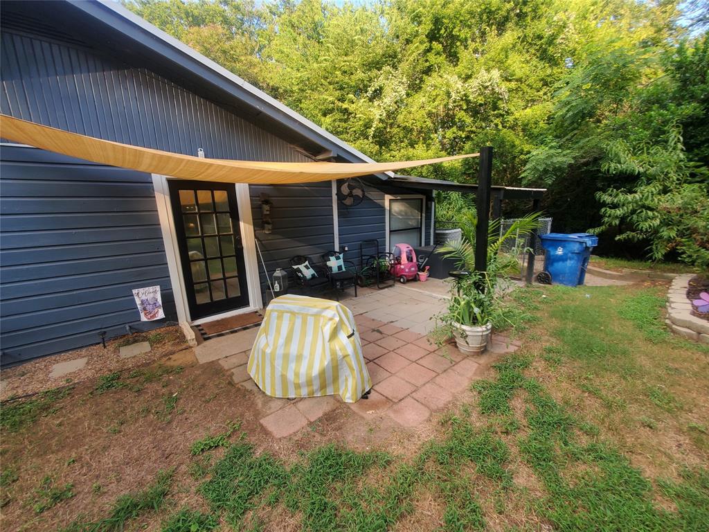 WESTWOOD BEACH - Residential