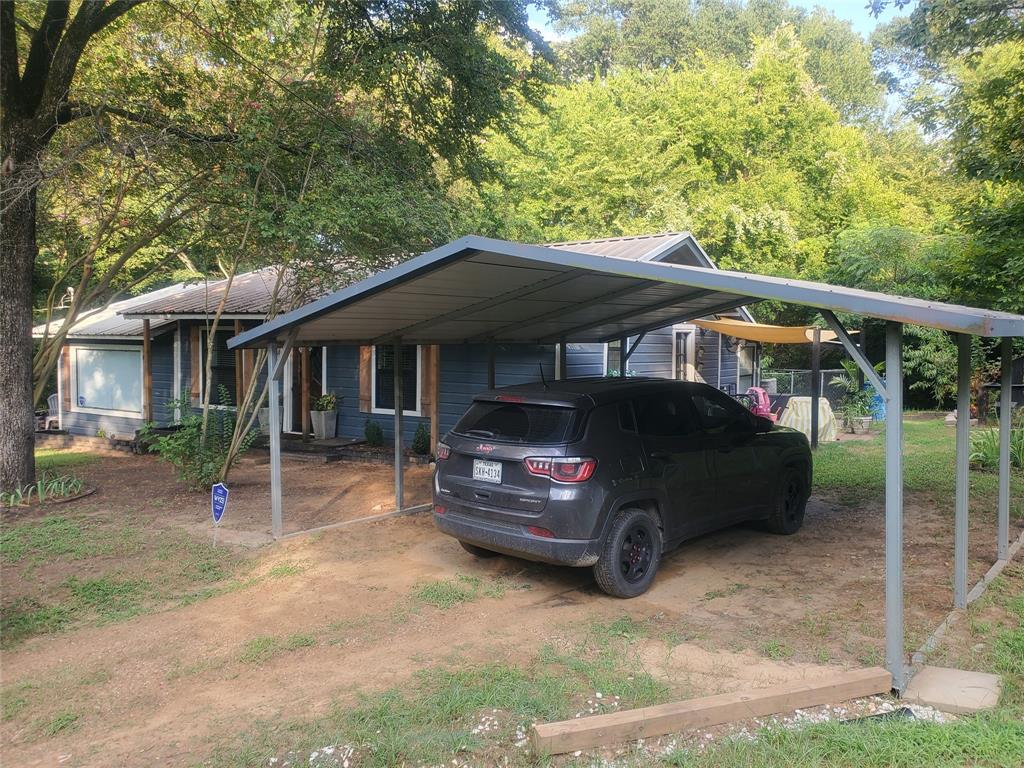 WESTWOOD BEACH - Residential