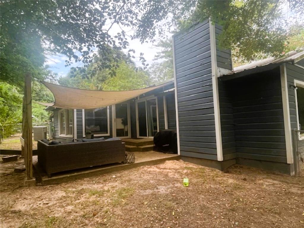 WESTWOOD BEACH - Residential