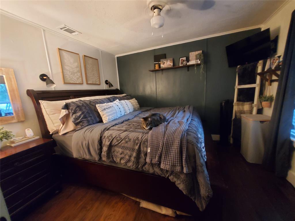 WESTWOOD BEACH - Residential