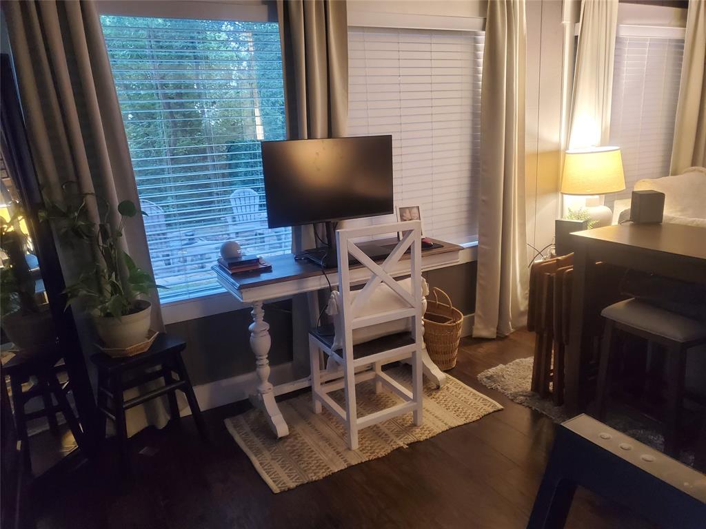 WESTWOOD BEACH - Residential