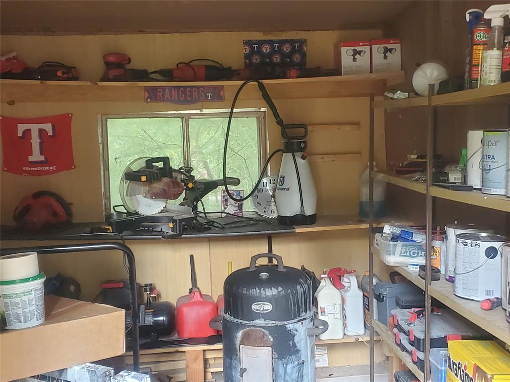 WESTWOOD BEACH - Residential