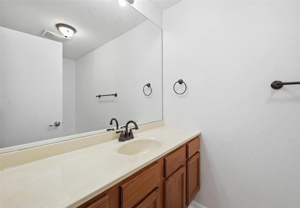 Western Hills Add - Residential