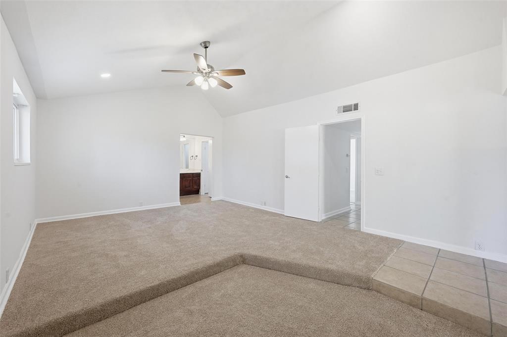 Western Hills Add - Residential