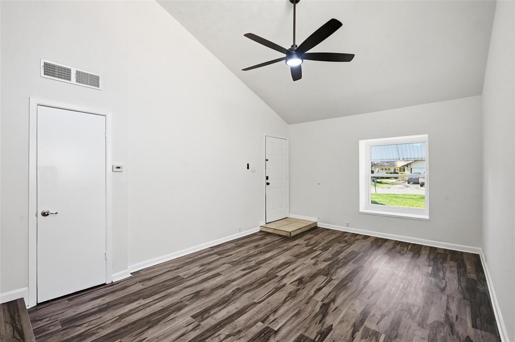 Western Hills Add - Residential