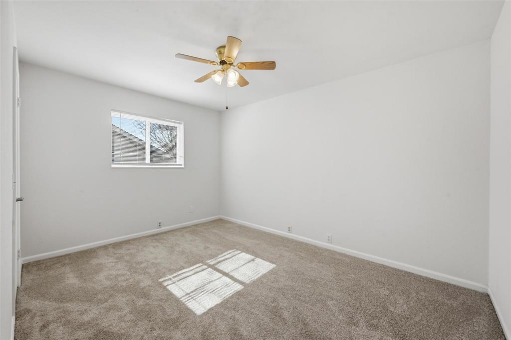 Western Hills Add - Residential