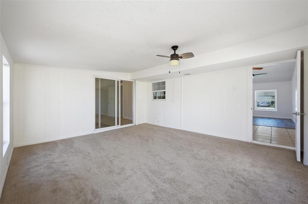 Western Hills Add - Residential