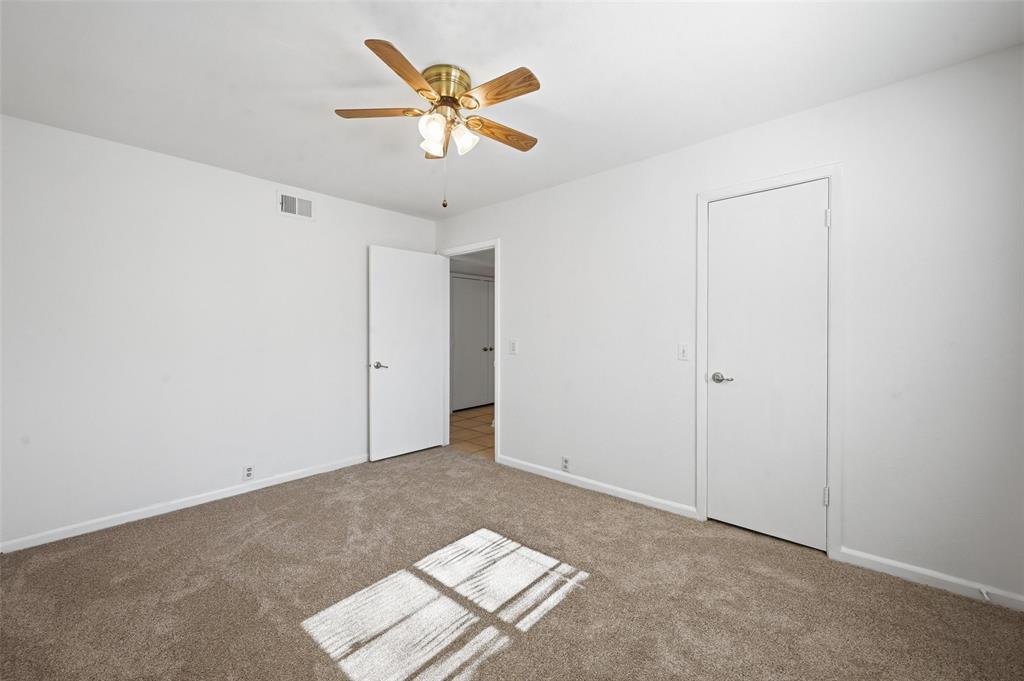 Western Hills Add - Residential