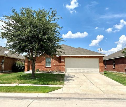 12621 Seagull Way Frisco TX 75036