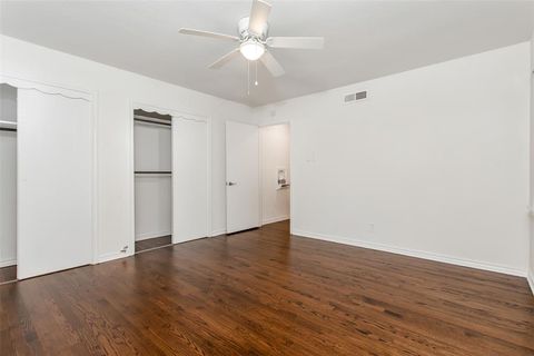 Tiny photo for 6737 Lakefair Circle, Dallas, TX 75214 (MLS # 21197903)