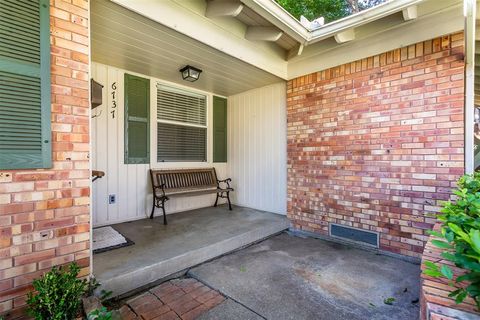 Tiny photo for 6737 Lakefair Circle, Dallas, TX 75214 (MLS # 21197903)