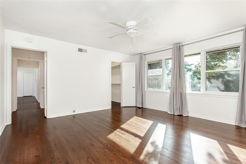 Tiny photo for 6737 Lakefair Circle, Dallas, TX 75214 (MLS # 21197903)