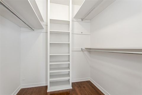 Tiny photo for 6737 Lakefair Circle, Dallas, TX 75214 (MLS # 21197903)