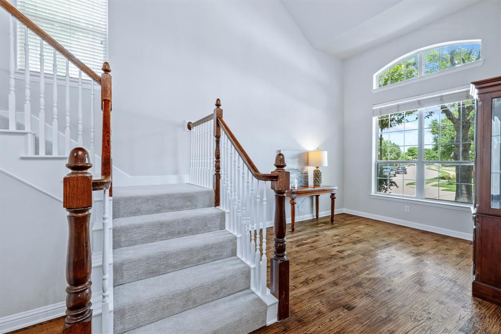 8905 Glen Garden Drive