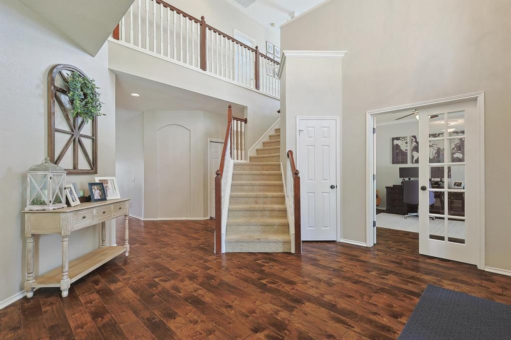 11101 Lockshire Drive