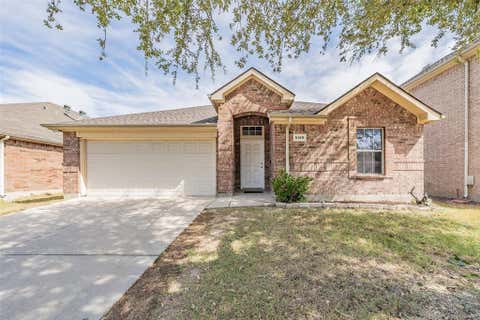 Photo of 5140 Waterview Court, Fort Worth, TX 76179 (MLS # 21367284)