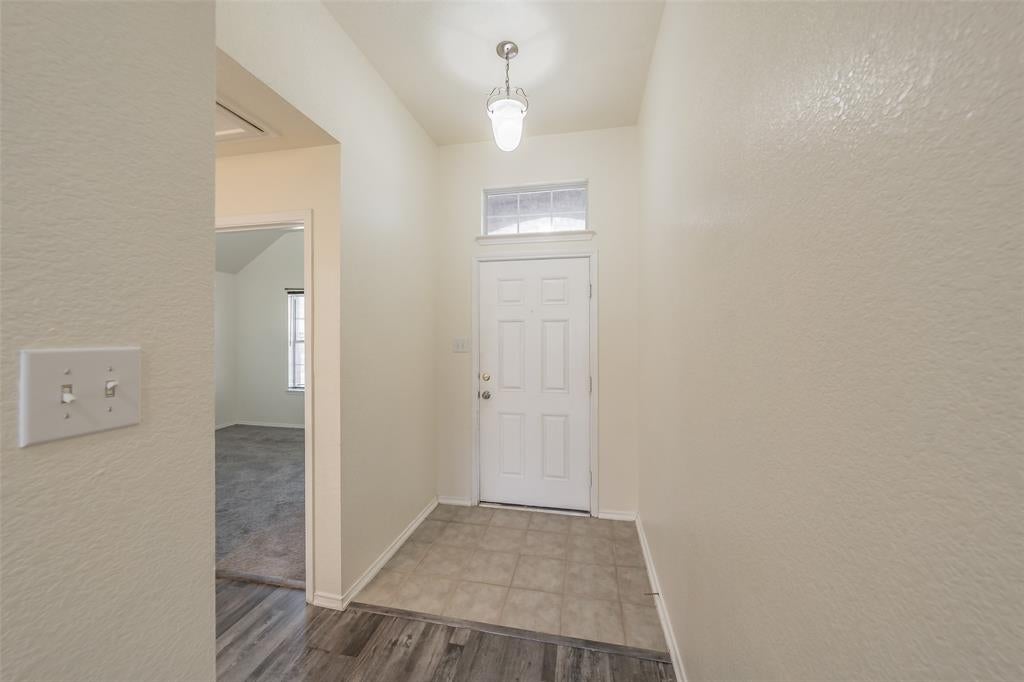 5140 Waterview Court