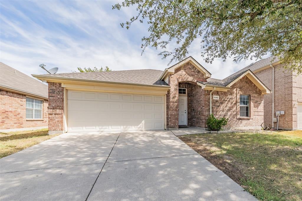 5140 Waterview Court